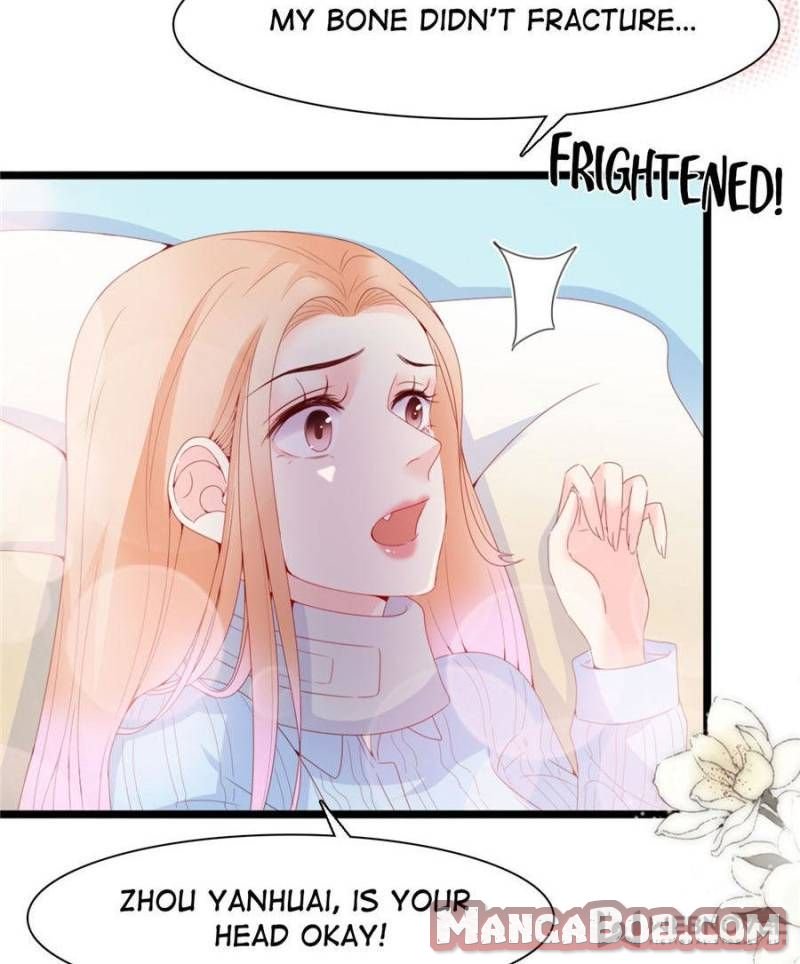 Page 6 of Chapter 120