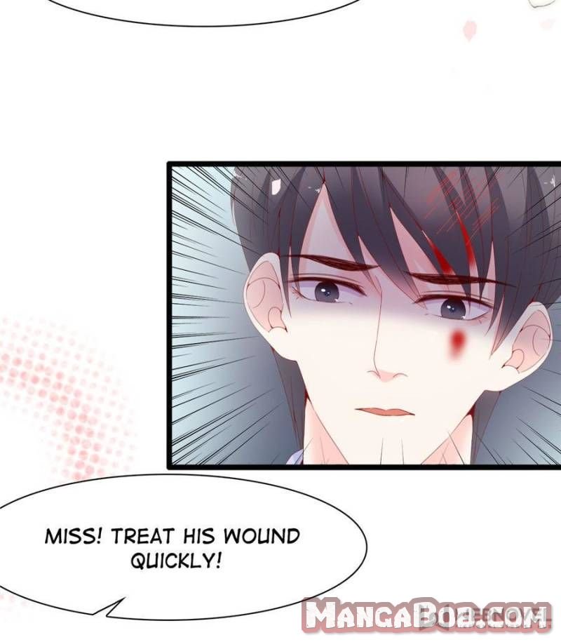 Page 7 of Chapter 120