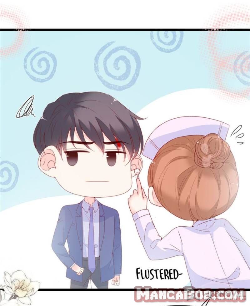 Page 8 of Chapter 120