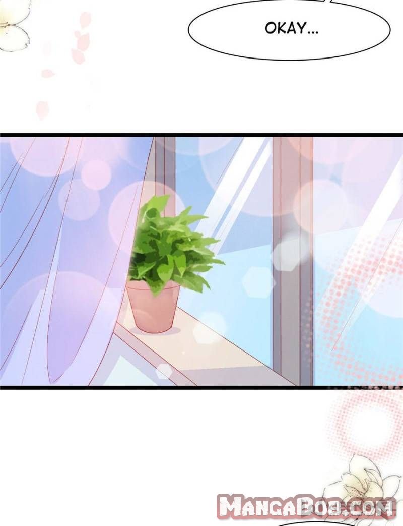 Page 9 of Chapter 120