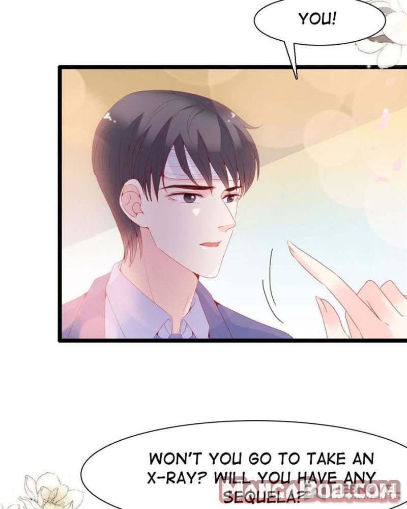 Page 10 of Chapter 120