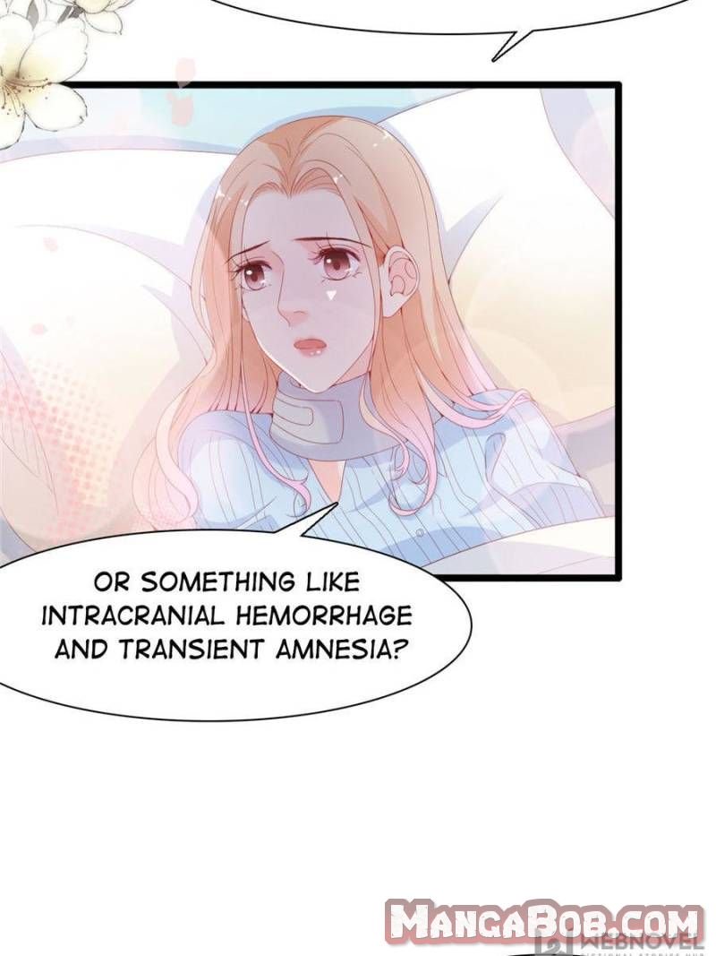 Page 11 of Chapter 120
