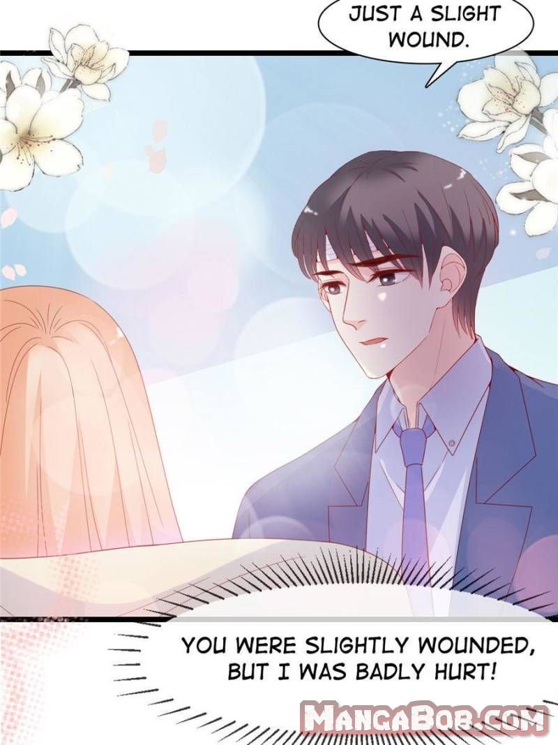 Page 13 of Chapter 120