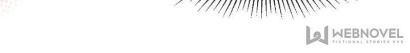 Page 14 of Chapter 120