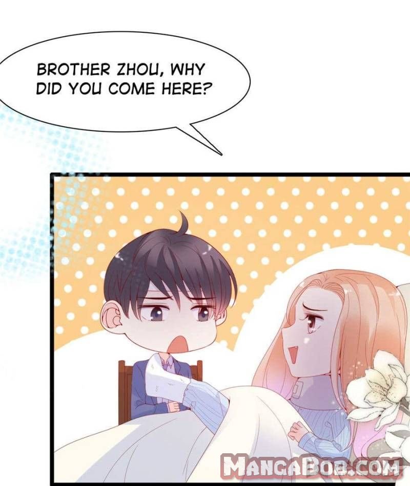 Page 15 of Chapter 120
