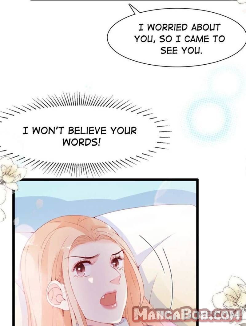 Page 16 of Chapter 120