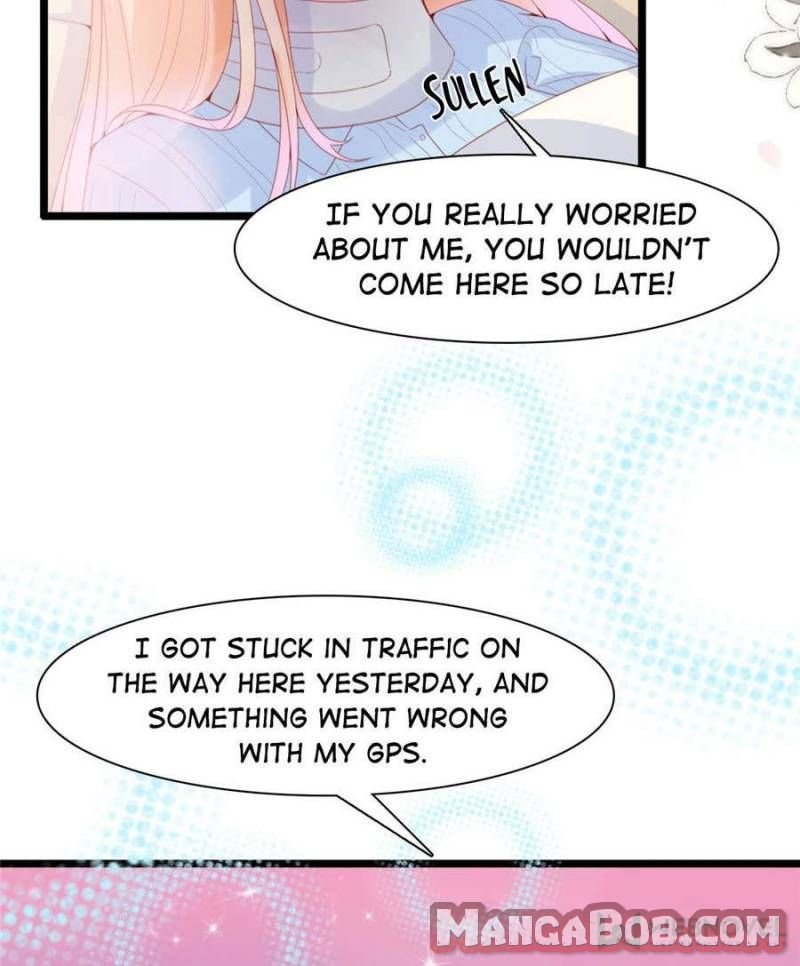 Page 17 of Chapter 120