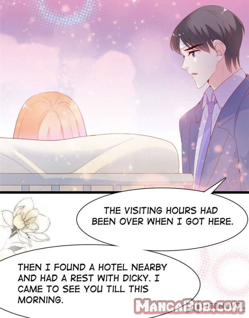 Page 18 of Chapter 120