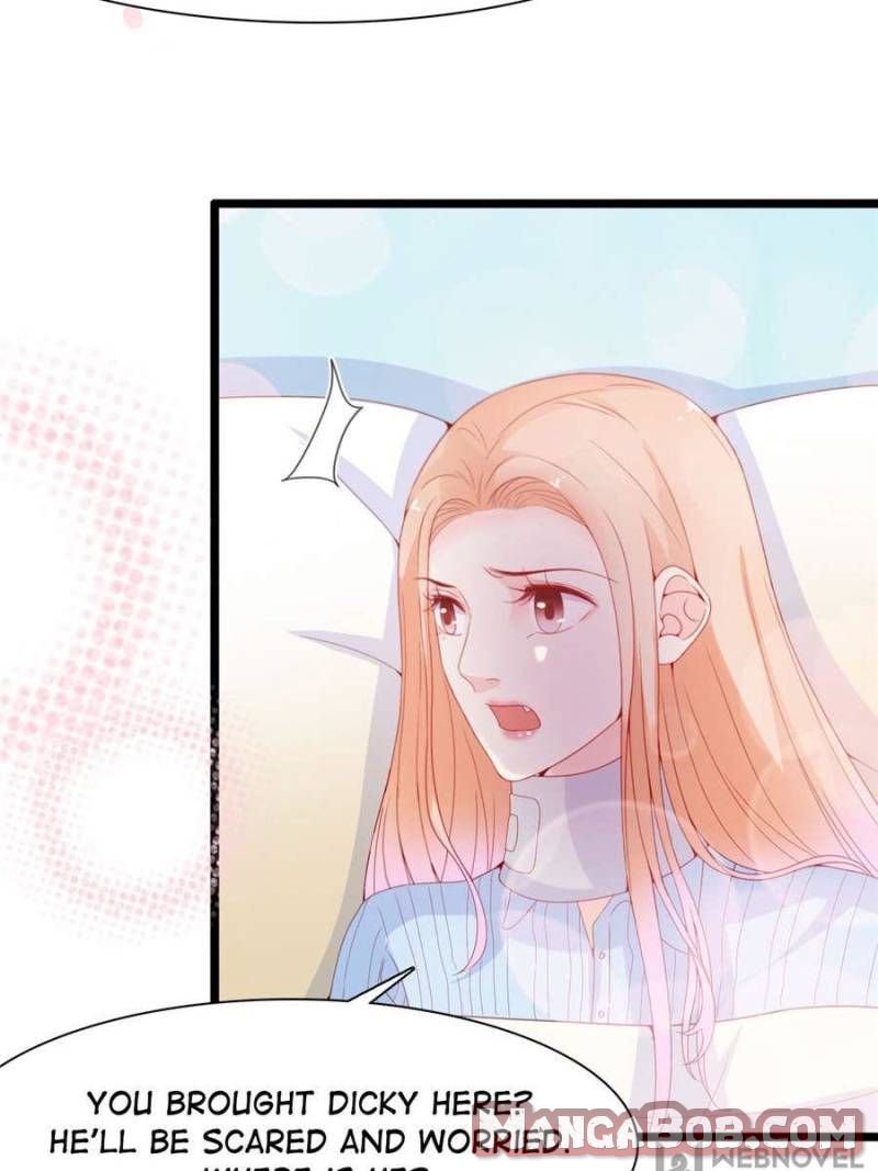Page 19 of Chapter 120