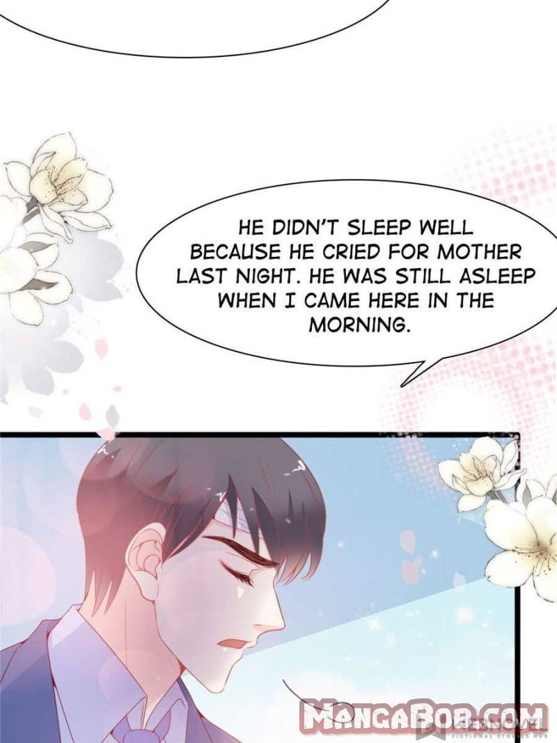 Page 21 of Chapter 120
