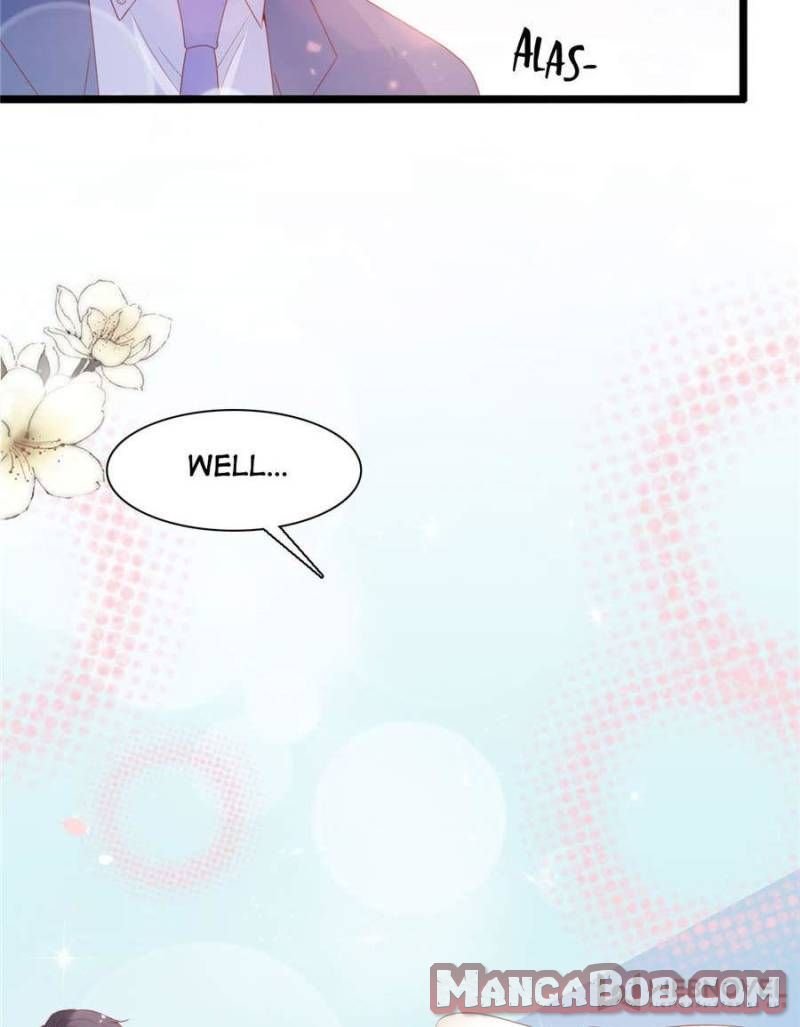 Page 23 of Chapter 120