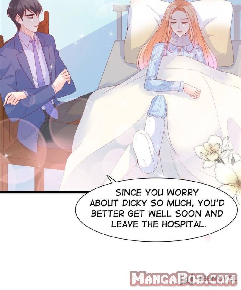 Page 24 of Chapter 120