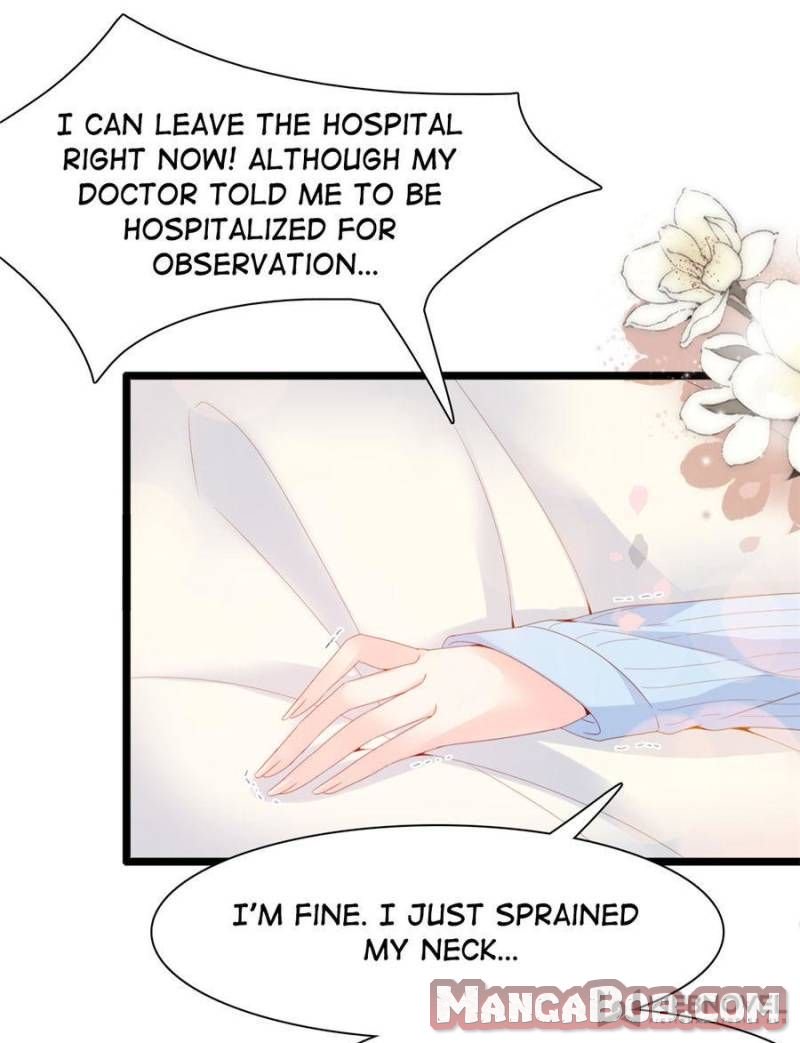 Page 25 of Chapter 120