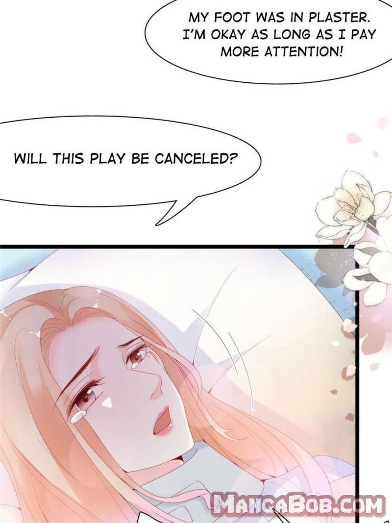 Page 26 of Chapter 120
