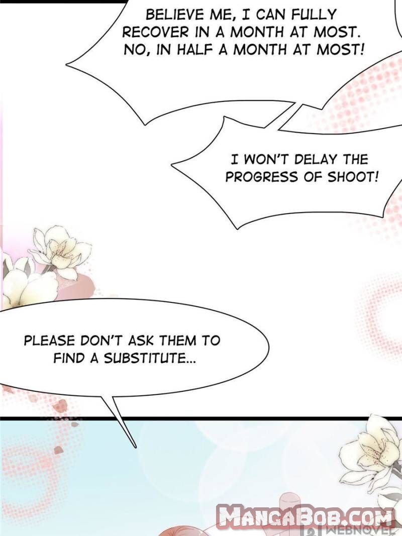 Page 28 of Chapter 120