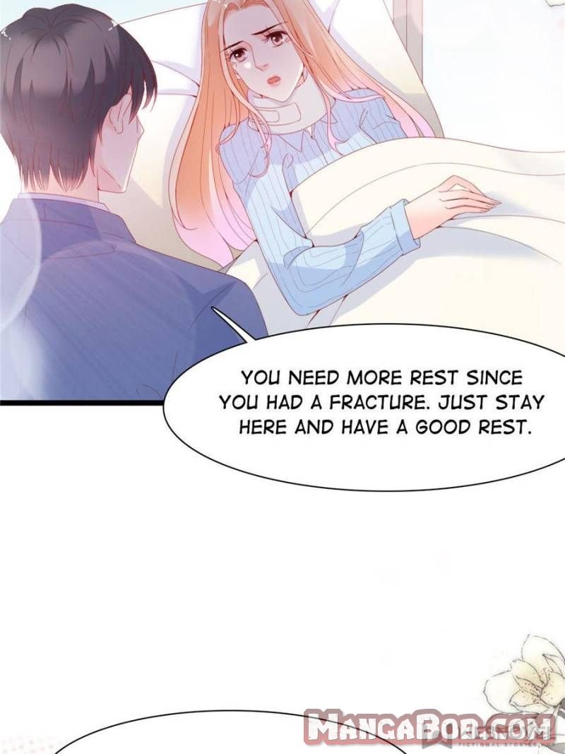 Page 30 of Chapter 120