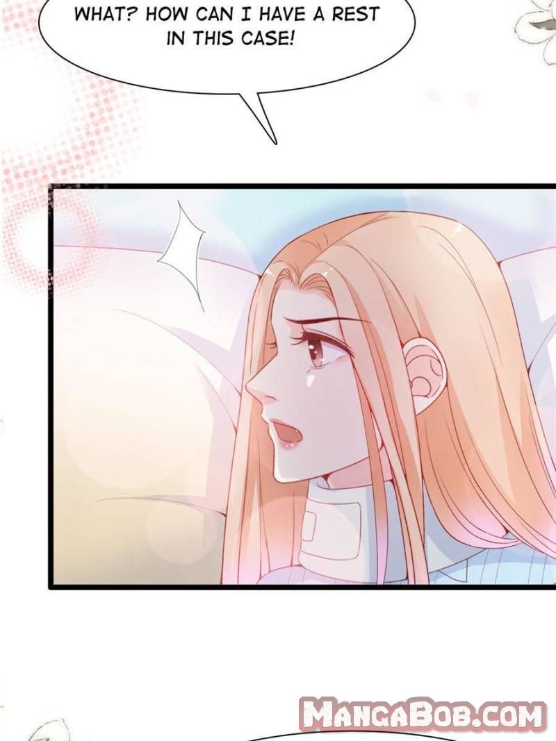 Page 32 of Chapter 120