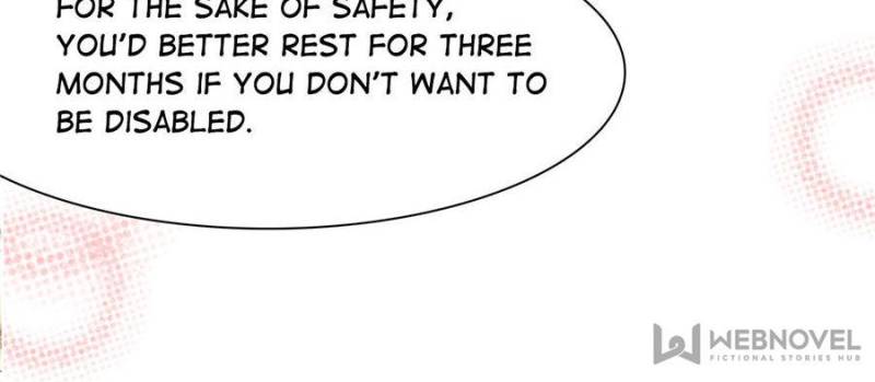Page 35 of Chapter 120