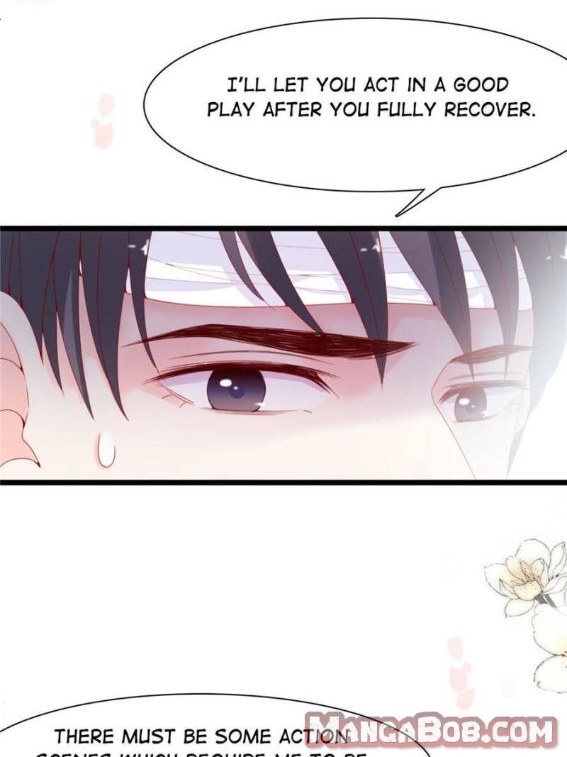 Page 36 of Chapter 120