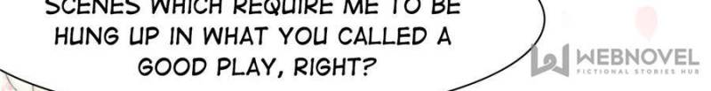 Page 37 of Chapter 120