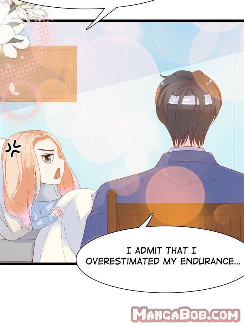 Page 38 of Chapter 120