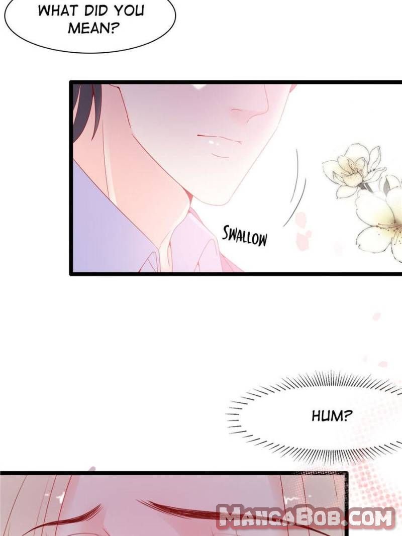 Page 40 of Chapter 120
