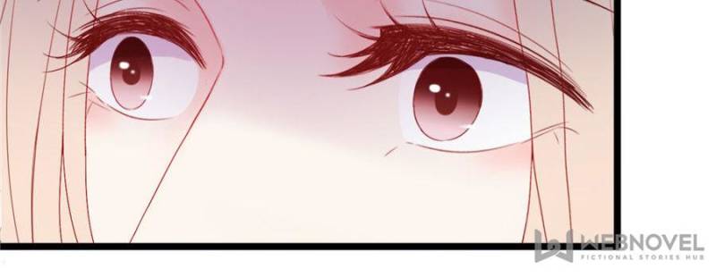 Page 41 of Chapter 120