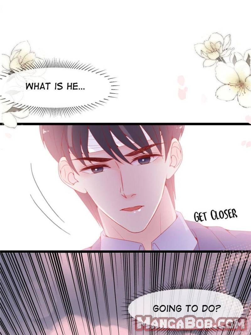 Page 42 of Chapter 120