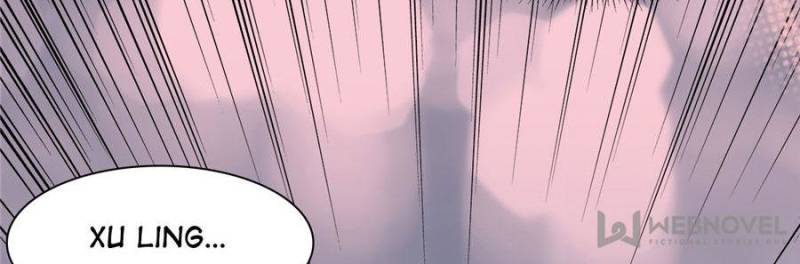 Page 43 of Chapter 120