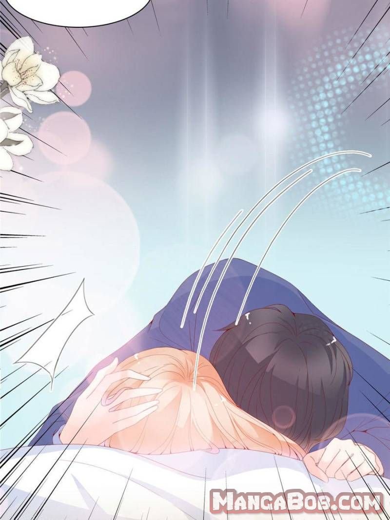 Page 44 of Chapter 120