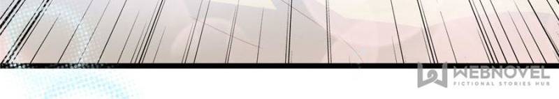 Page 45 of Chapter 120
