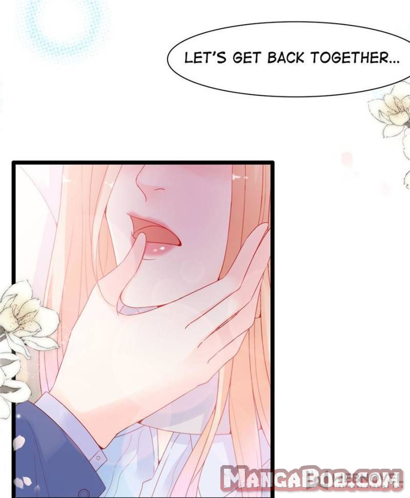 Page 46 of Chapter 120