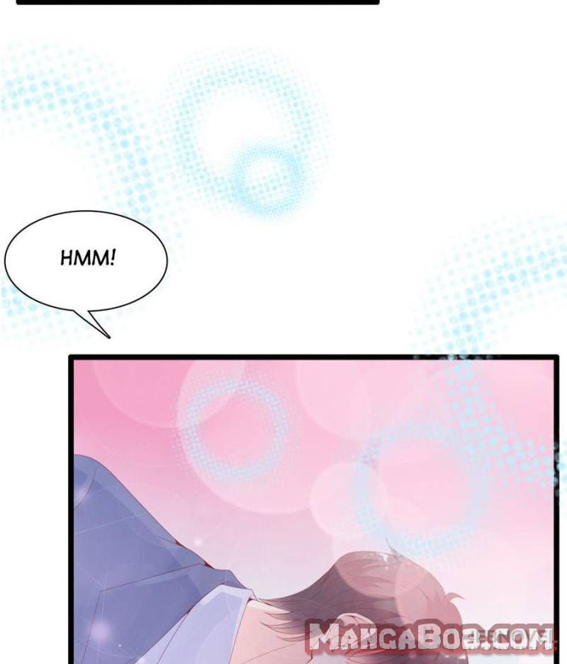 Page 47 of Chapter 120