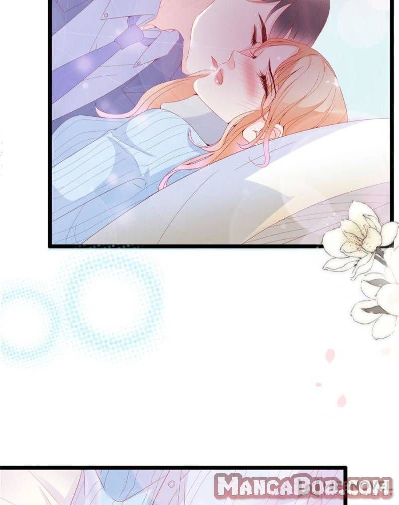 Page 48 of Chapter 120
