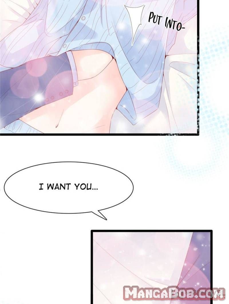 Page 49 of Chapter 120
