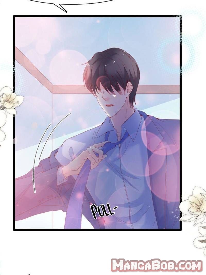 Page 53 of Chapter 120