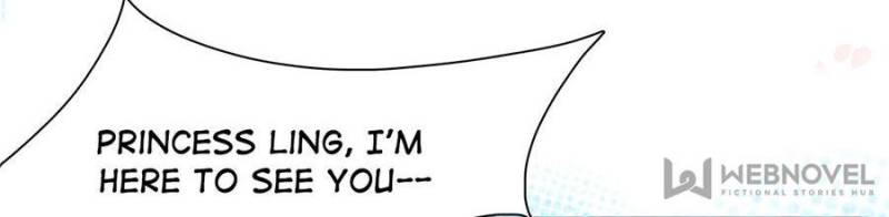 Page 54 of Chapter 120
