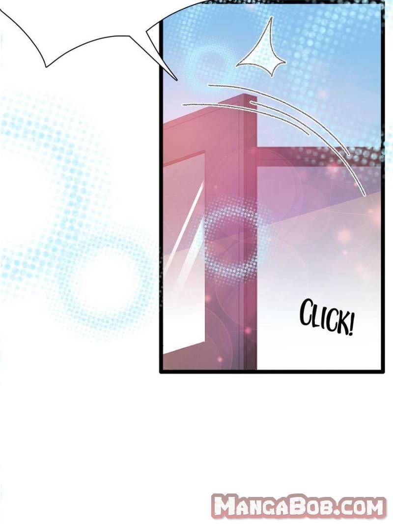 Page 55 of Chapter 120