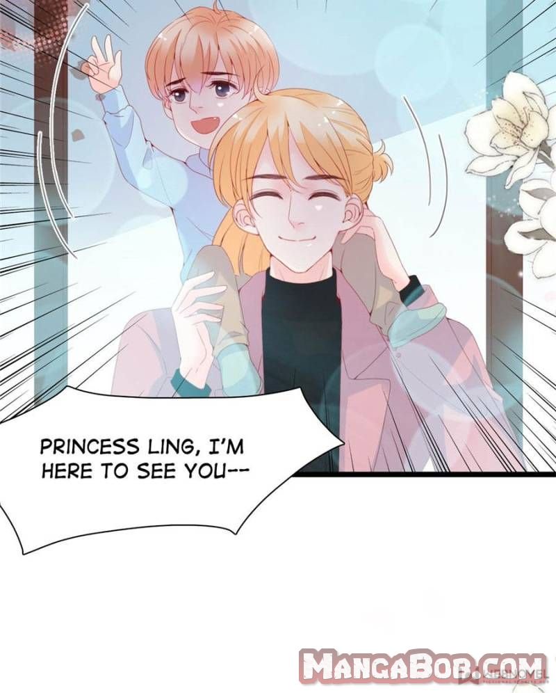 Page 2 of Chapter 121