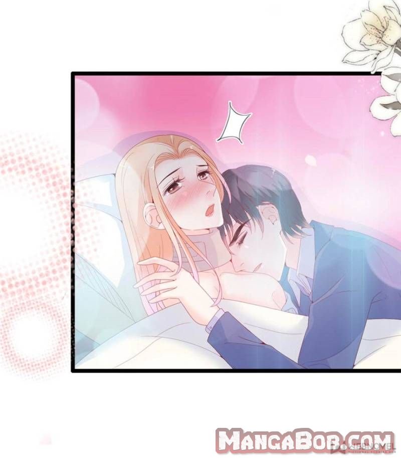 Page 3 of Chapter 121