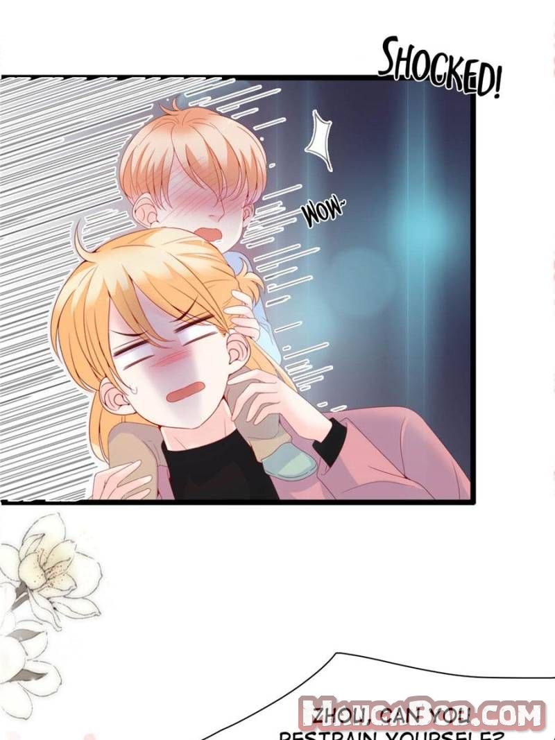 Page 4 of Chapter 121
