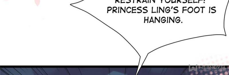 Page 5 of Chapter 121