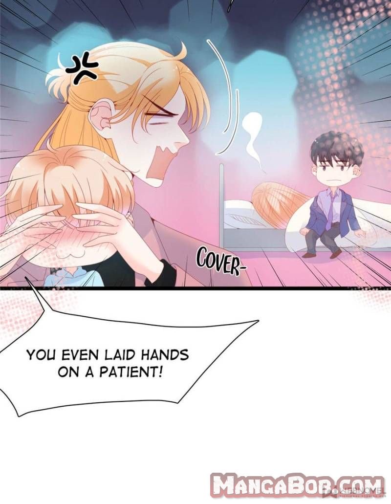 Page 6 of Chapter 121