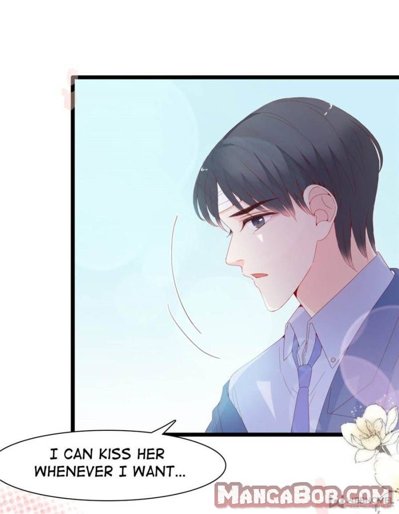 Page 7 of Chapter 121