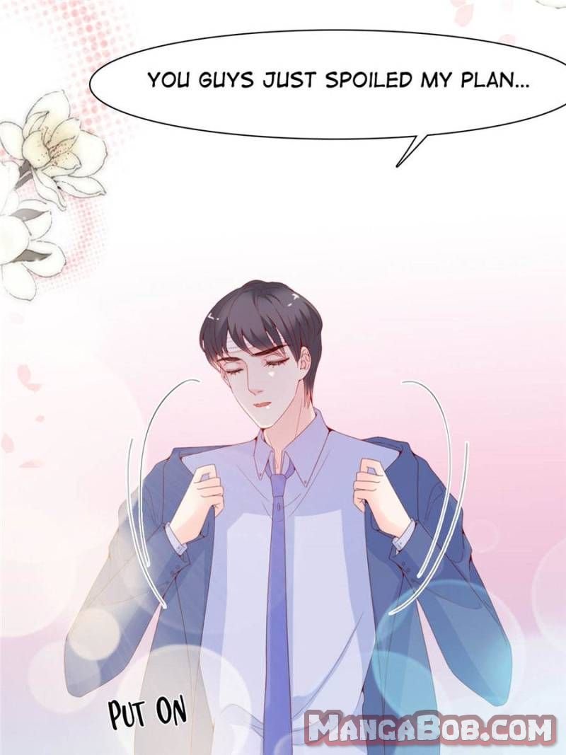Page 8 of Chapter 121