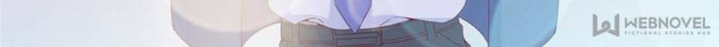 Page 9 of Chapter 121