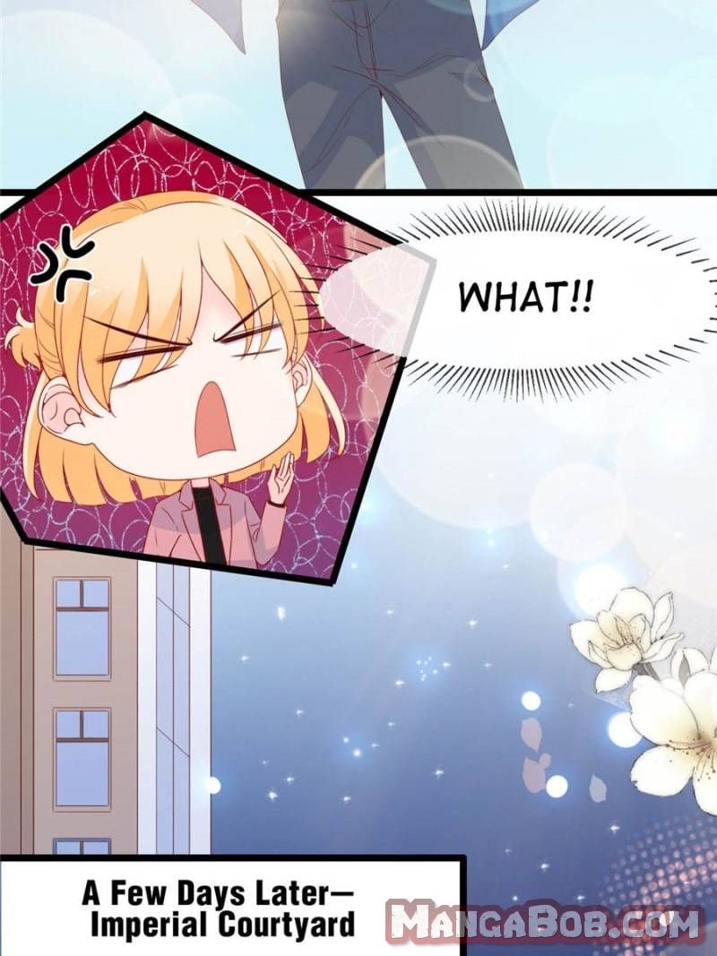 Page 10 of Chapter 121