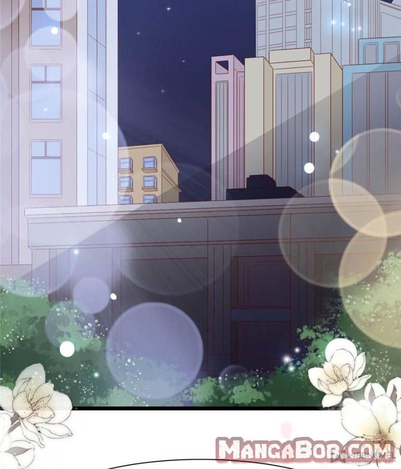 Page 12 of Chapter 121
