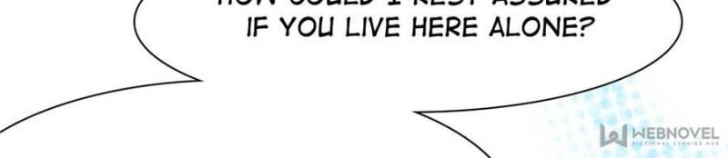 Page 14 of Chapter 121