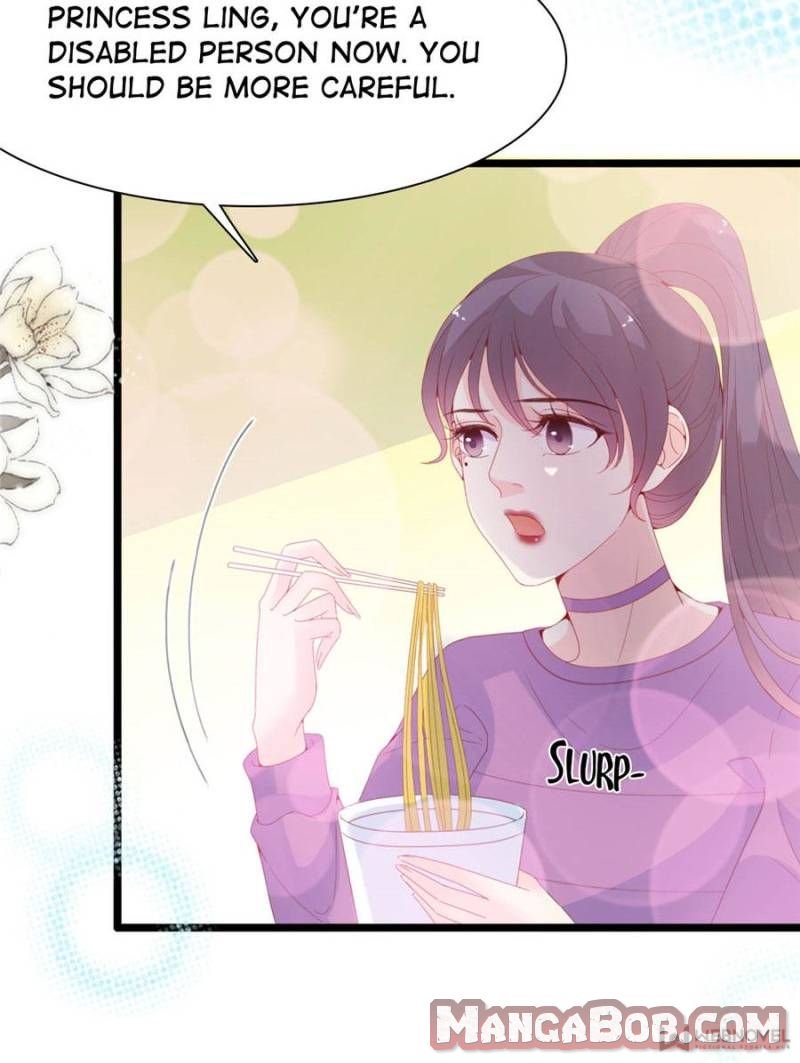 Page 15 of Chapter 121